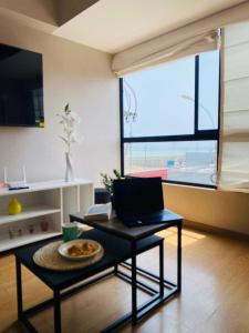 San Miguel Apartment Vista Mar