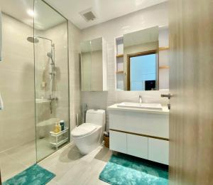 Scenia Bay Nha Trang