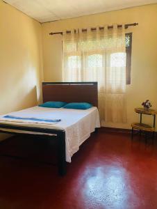Villa 44