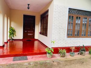 Villa 44