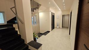 Chippy Inn Tharamani