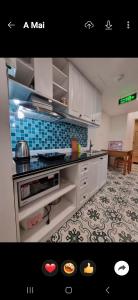 POS 39 Seaside & SPA Rooms and Apartments