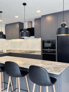 Private Pool Villa Near Jomtien Beach by Serenity