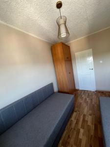 Mieszkanie - 8 PIĘTRO Z WIDOKIEM NA MORZE