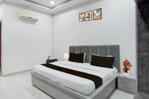 Super Hotel O Blue World Theme Park Formerly Hotel Mandhana