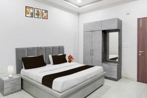 Super Hotel O Mandhana Formerly Hotel Ashoka