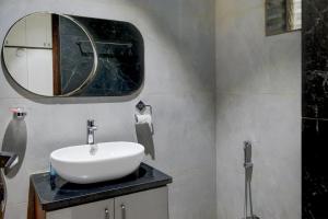 Villa Verizon by Dancenter