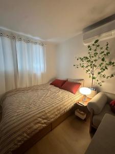 NUKI house in Yeonnam