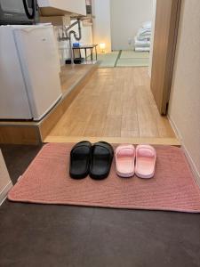 京都四条河源町 みやこ未来