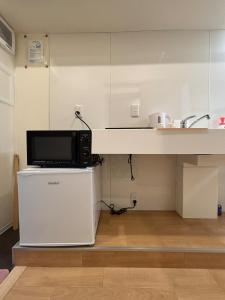 京都四条河源町 みやこ未来