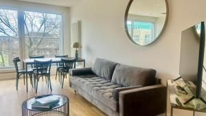 Apartments Les Jardins