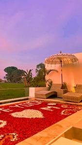 The Alvarendra Ubud Villa By Bali Cabin