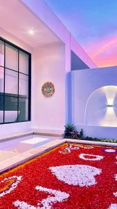 The Alvarendra Ubud Villa By Bali Cabin