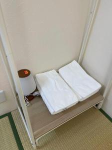 京都四条河源町 みやこ未来