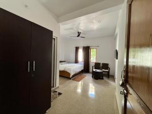 Lake Darshan Homestay