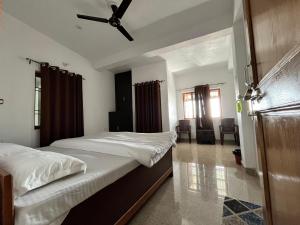 Lake Darshan Homestay