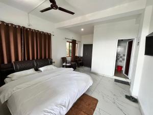 Lake Darshan Homestay