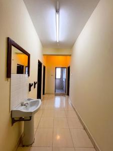 Gajoni Mombasa Town Spacious 2BR