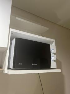 1 BR Unit at Park West - BGC