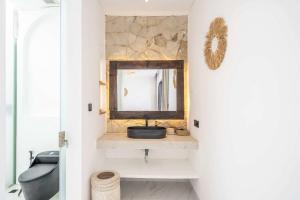 New 1BR Pool Villa in Bingin-Uluwatu