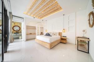 New 2BR Pool Villa in Bingin-Uluwatu