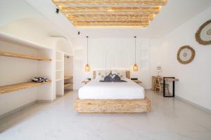 New 2BR Pool Villa in Bingin-Uluwatu