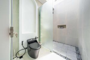 New 2BR Pool Villa in Bingin-Uluwatu