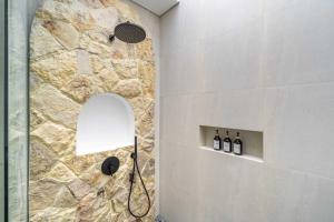 New 2BR Pool Villa in Bingin-Uluwatu