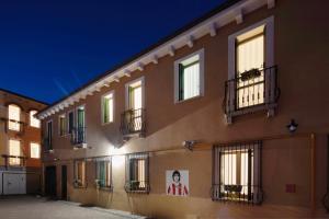 CityHotel Cristina Vicenza