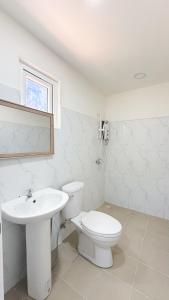 Boeung Kirirum Lumhae Resort