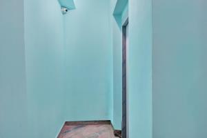 Hotel O Crystal Palace Tata Medical Centre