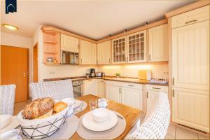 Ostseeglück App Ostseesonne