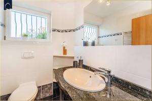 Ostseeglück App Ostseesonne