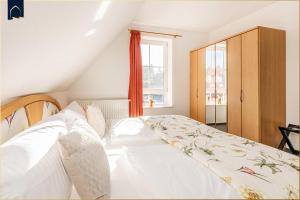 Ostseeglück App Morgensonne