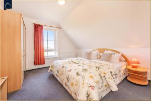 Ostseeglück App Abendsonne