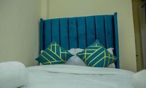 Lapis Studio with Netflix and WI-FI