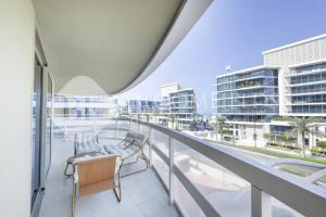 Bloomfields Spacious 1br Apt AjwanTower