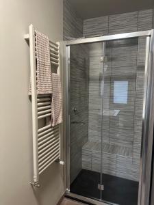 Casa Vacanze di Emanuele