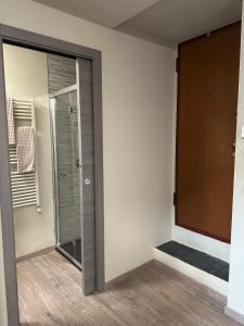 Casa Vacanze di Emanuele