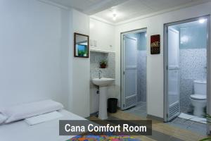 Yahwehs Spring Retreat and Resort