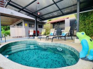 Villa Del Mar 3 Spectacular ocean view