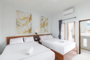 SG Hotel Pangandaran