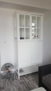 Apartament wakacyjny Podczele