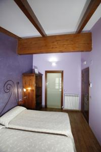 Hostal Rey Pedro I
