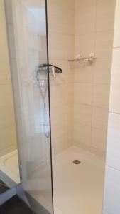 Apartament wakacyjny Podczele