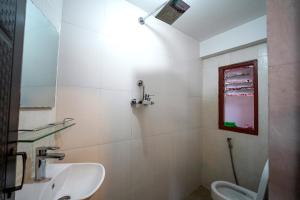 Pilachhen Community Homestay Lacchi Photo Saino