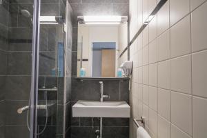 Bastion Hotel Zaandam