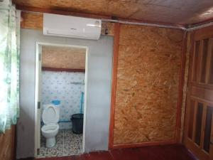 Green moon Home stay room2