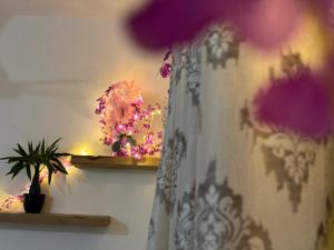 Swargaa Fireflies Duo