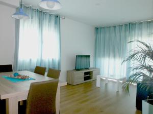 La Siesta Apartamentos